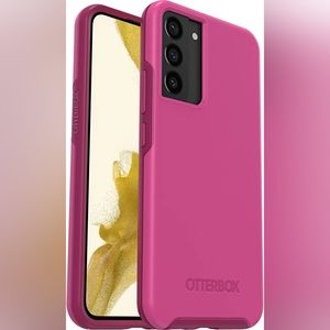 Samsung S22 Plus Case